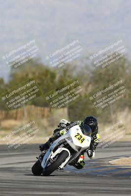 media/Jan-16-2026-CVMA Friday Practice (Fri) [[6f2bf47531]]/5-Racer 4-Trackday1/Session 4 (Turn 2 Exit)/